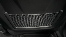 Renault Arkana 1.6 E-TECH Hybrid 145 R.S. Line 5dr Auto Hybrid Estate